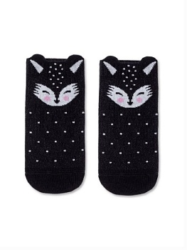 Носки для девочек CONTE-KIDS 169982