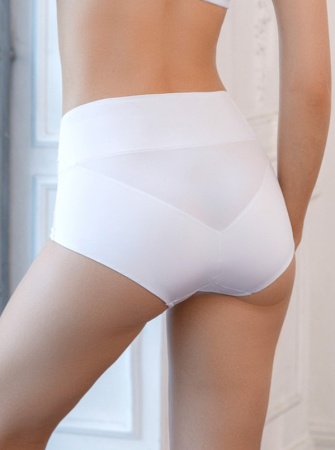 177370 Трусы MIO 8223 (2)