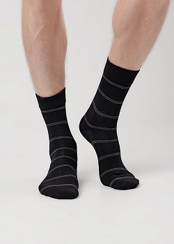 Носки классика для мужчин Clever 179669