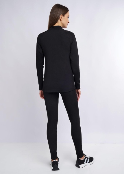 172732 Леггинсы женские CLE LL020/1 (2)