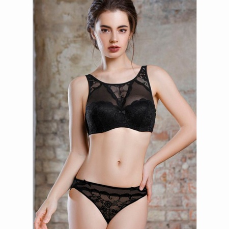 154246 Трусы MIO 7612