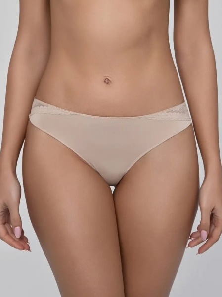 166958 Трусы №6007 Alla buone (4)