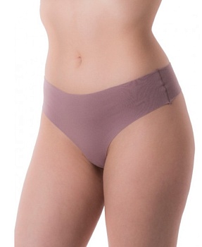 Трусы стринги для женщин MISS BEAUTIFUL 172836