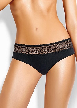 Трусы слипы для женщин Clever 178915