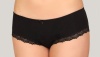 176468 Трусы женские Merletto C7067