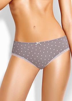 Трусы бикини для женщин Clever 184693