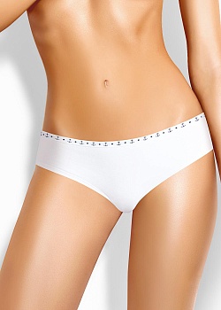 Трусы бразилиано для женщин Clever 174024