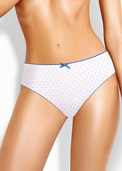 Трусы слипы для женщин Clever 180334