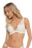 177850 Бюстгальтер Esotiq RAMIRA 41410