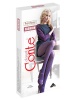 172592 Колготки Conte FASHION