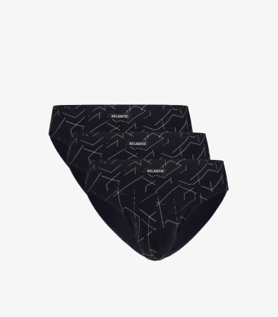 176728 Трусы муж. 3MP-149 (6)