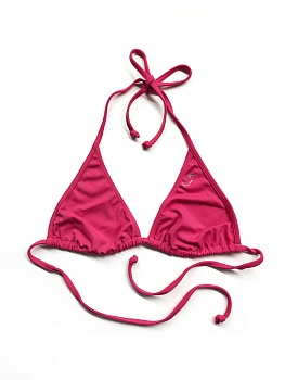 Бюст купальный для женщин Incanto 104230