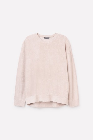 172171 Джемпер жен VERY NEAT E30017 (1)