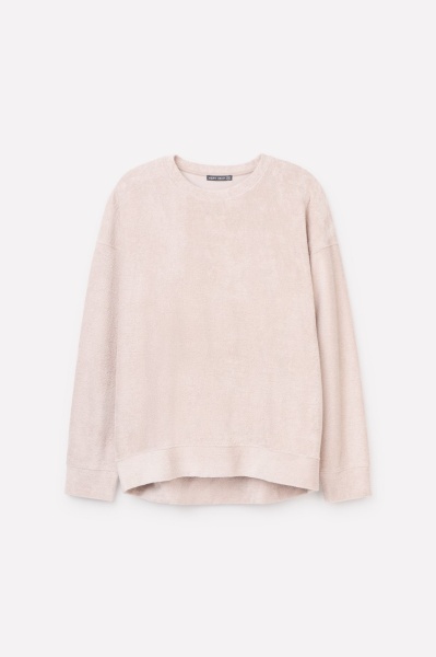 172171 Джемпер жен VERY NEAT E30017 (1)