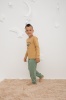 177580 Пижама мал.CROCKID К 1586 (3)