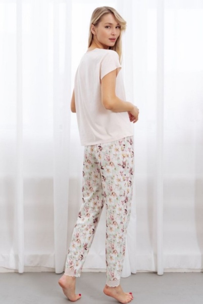 177688 Комплект  жен. Almando Melado 4502W-80108.1S-951 (1)