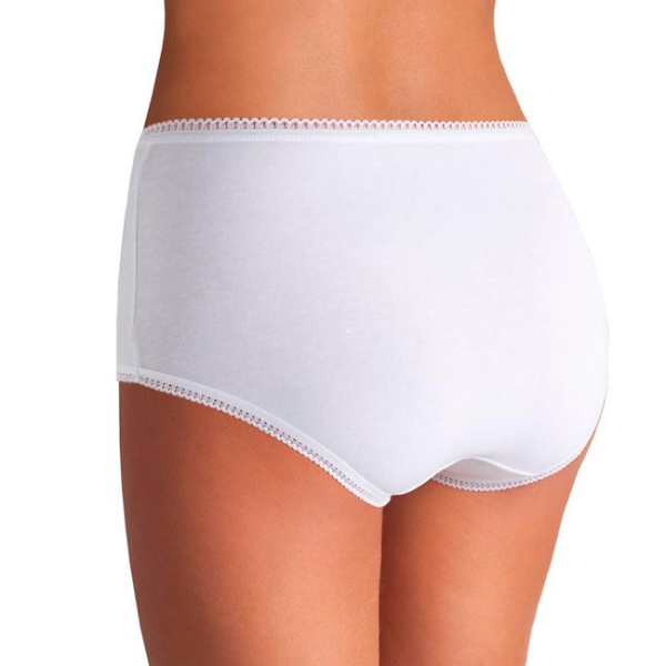 143401 Трусы женские CLE M001у (1)