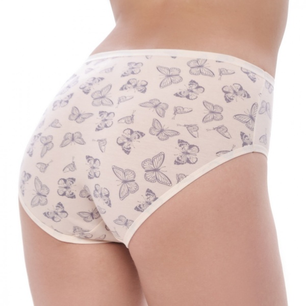 169562 Трусы женские БВ SL4139 (1)