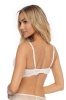 177850 Бюстгальтер Esotiq RAMIRA 41410 (1)