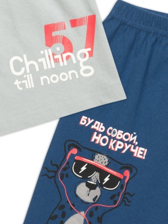 172877 BUB4271(2) трусы для мальчиков (1)