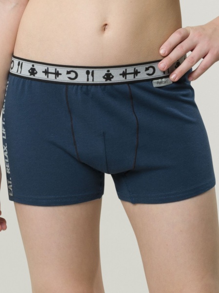 176203 BUHB5306(2) трусы для мальчиков (1)