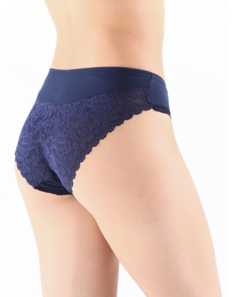 176698 Трусы женские БВ MB4428LC (1)