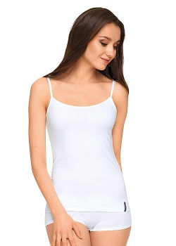 майка для женщин Clever 147810