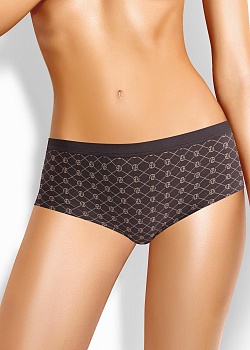 Трусы шорты для женщин Clever 172602