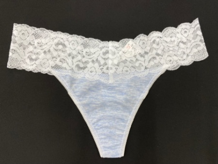 167892 Трусы жен Belio ci T3032/2 (2)