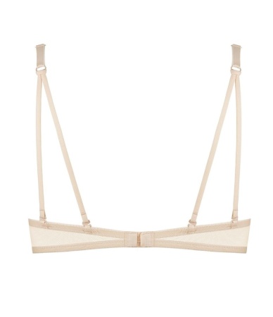 176610 Бюст Amelie 2015 (5)