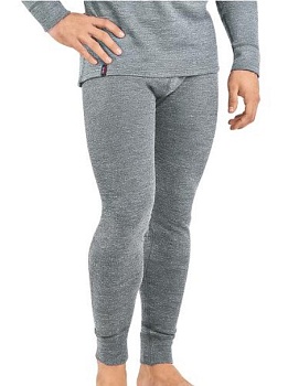 Кальсоны термо для мужчин Clever 170046