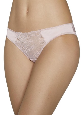 168154 Трусы-слипы женские Mini YM 19226