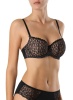 170896 Бюстгальтер CN Voile RB5107