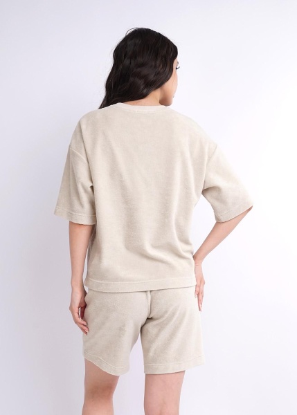 172356 Комплект женский CLE LP12-978 (1)