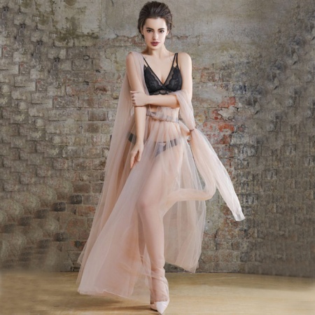 154242 Бюст MIO 7515 (2)