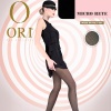 155892 Колготки ORI Micro rete 20 (1)