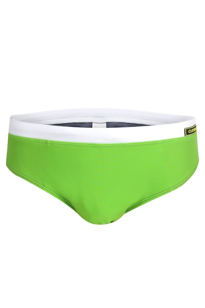 162155 Плавки куп мал. CLE BSS005pk (4)