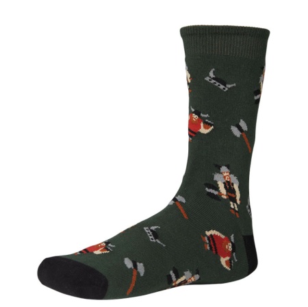 170611 Носки мужские YM 22782 (2)