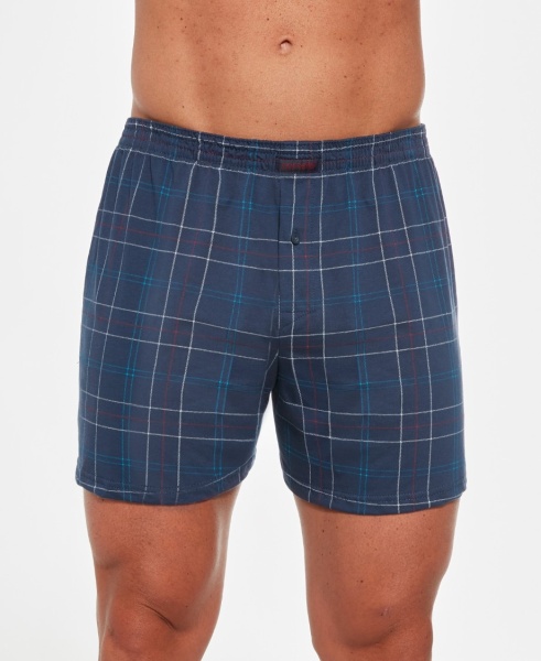 176812 Comfort_XL боксерки муж. 008-268