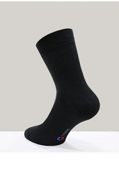 Носки термо для мужчин Esli 166785