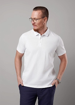 Футболка для мужчин Clever 179811