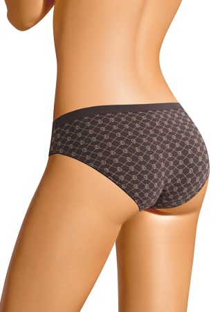 172599 Трусы женские CLE B979/1 (1)