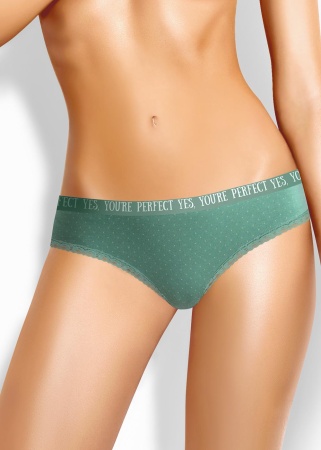 170855 Трусы женские CLE B936/1