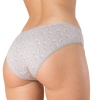 176704 Трусы женские БВ MB9714 (1)