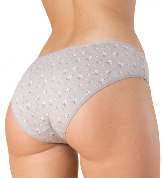 176704 Трусы женские БВ MB9714 (1)
