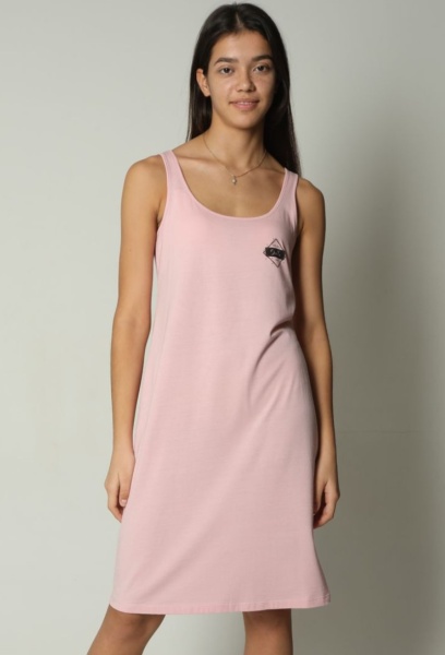 176876 Сорочка жен. Almando Melado 3502W-60129.2S-522.010