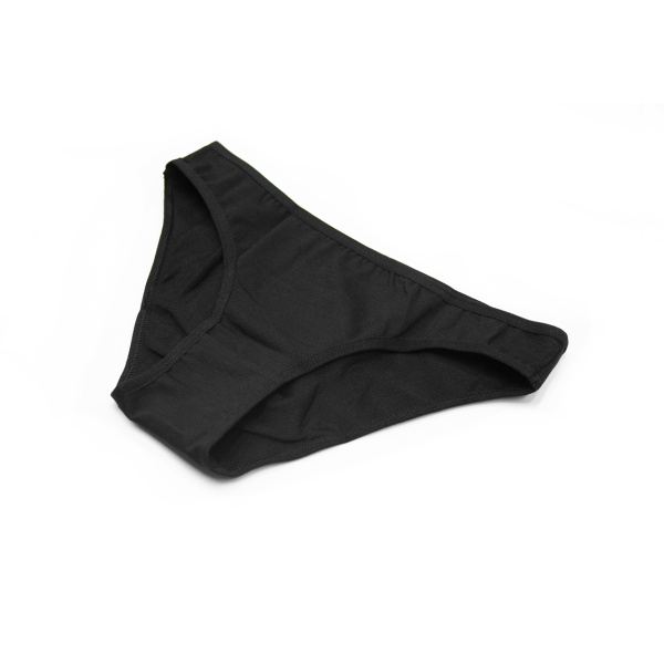 162036 Трусы жен Belio ci MINI SLIP 40064.1L-911 (1)