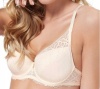 170238 Бюстгальтер Esotiq HUDSON 39184