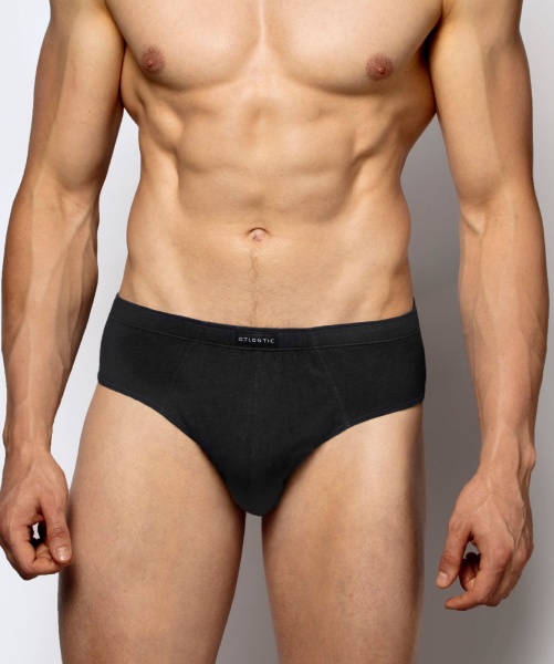 167480 Трусы муж. 3BMP-006 (2)