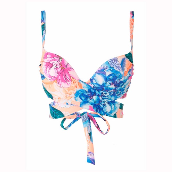 156072 Бюст купальный Esotiq KAI 36855 (3)